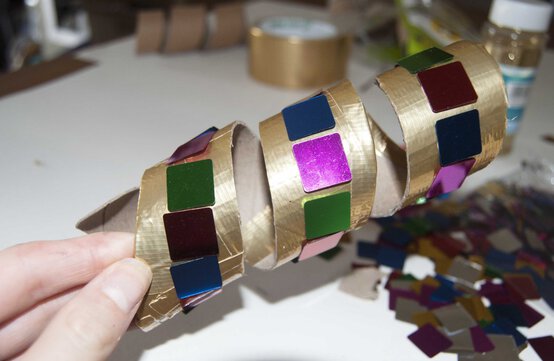 step-3.jpg?sw=554&q=85