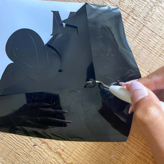 4.-table-numbers.jpg?sw=554&q=85