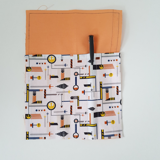 how-to-make-a-notebook-cover-step4-2.png?sw=554&q=85