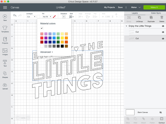 step-2.3.png?sw=554&q=85