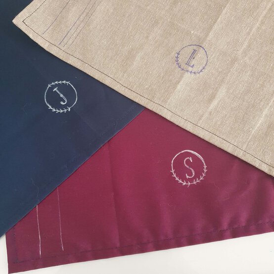 ecc-step-5---5.jpg?sw=554&q=85