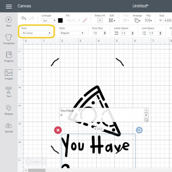 cricut_get_started_in_cricut_joy_valentines_card_for_him_12.jpg?sw=554&q=85
