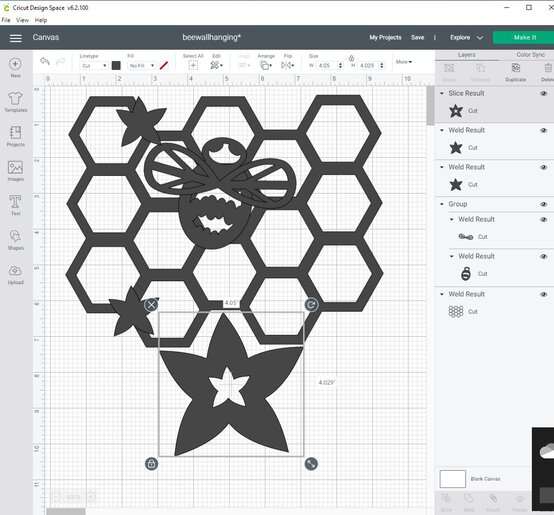 cricut_how_to_make_a_bee_wall_hanging_step10_3.jpg?sw=554&q=85