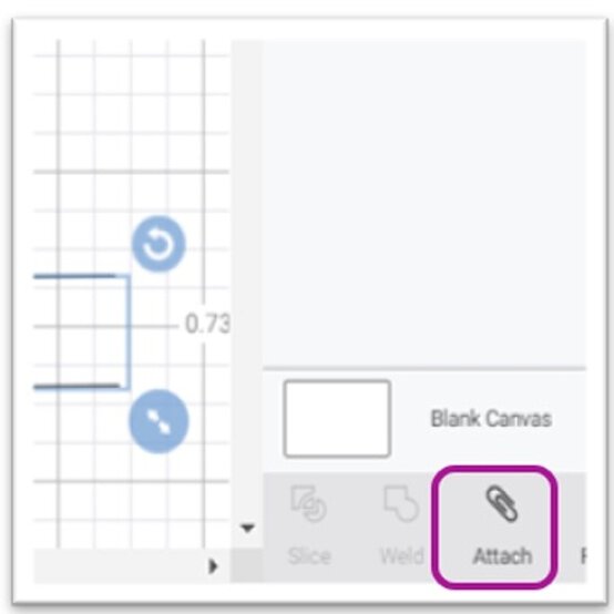 Christmas%20Tree%20Place%20Setting_Step8_2.jpeg?sw=554&q=85