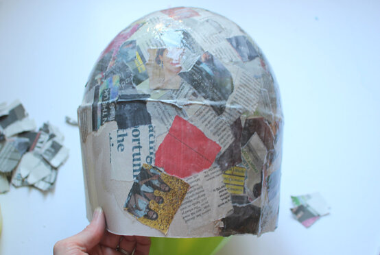 helmet_step2.jpg?sw=554&q=85