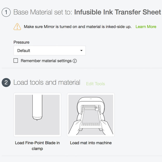 step-3-coaster_edit.jpg?sw=554&q=85