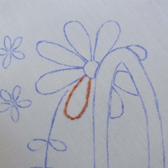 hers-and-hers-step-3_2.jpg?sw=554&q=85