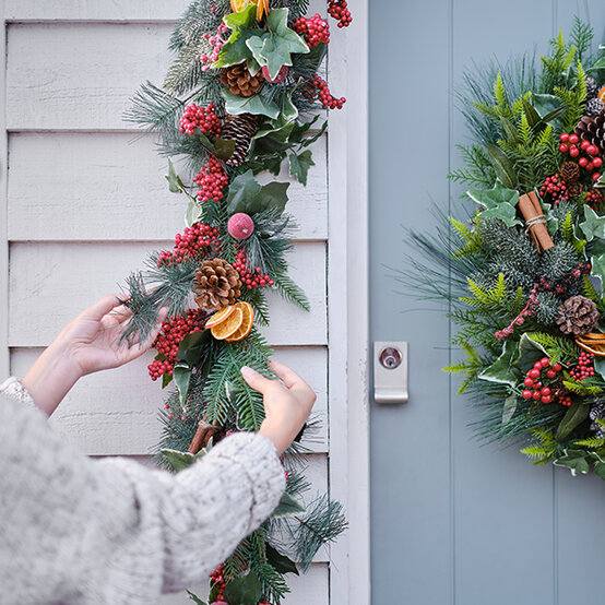 garland-1a.jpg?sw=554&q=85