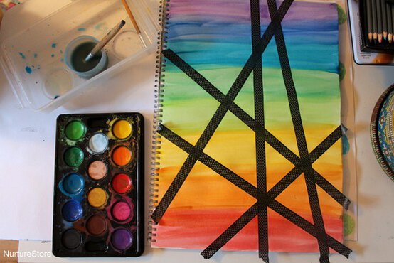 img_1243.jpg?sw=554&q=85