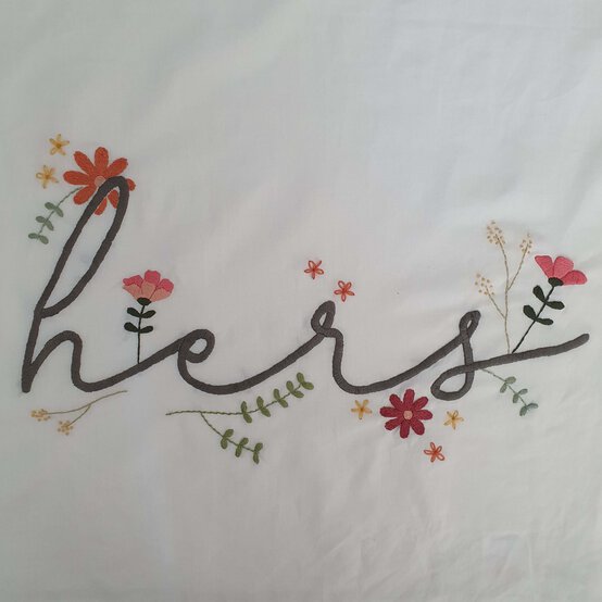 hers-and-hers-step-13_3.jpg?sw=554&q=85