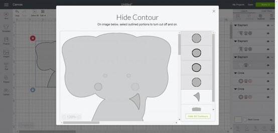 elephant-tee_sg7.jpg?sw=554&q=85