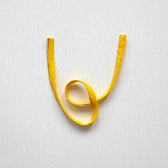 How%20to%20make%20a%20face%20mask%20Step%206.jpeg?sw=554&q=85