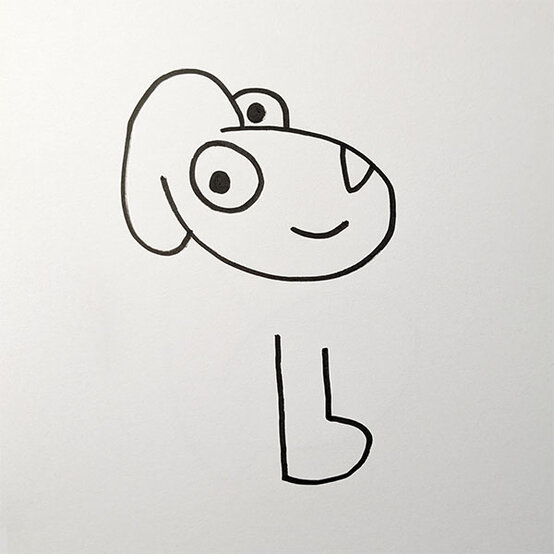 Dog%20Drawing%5FStep3a.jpg?sw=554&q=85