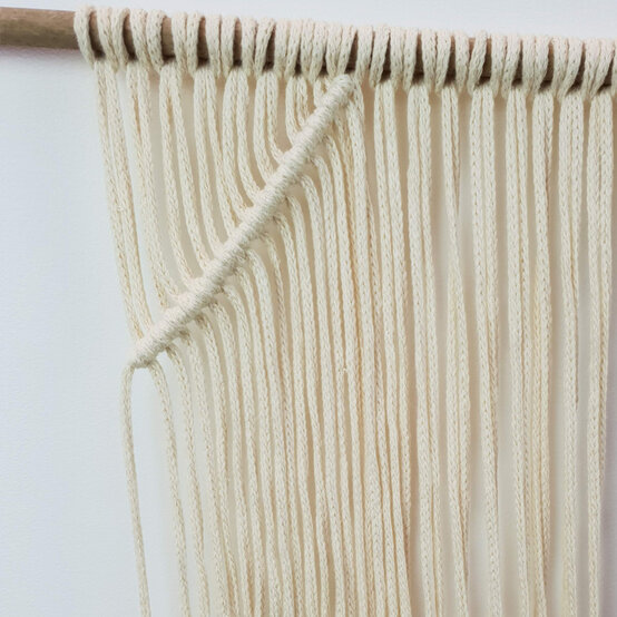 macrame_bridal_backdrop_macrame_2.jpg?sw=554&q=85