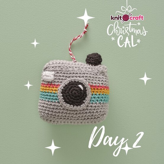 Idea_Knitcraft-Christmas-Advent-CAL-2022_day-2.jpg?sw=554&q=85