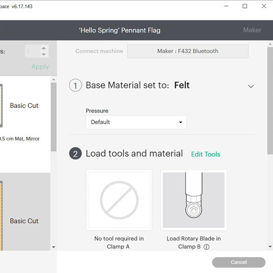 cricut-how-to-make-a-penant-flag-step3.jpg?sw=554&q=85