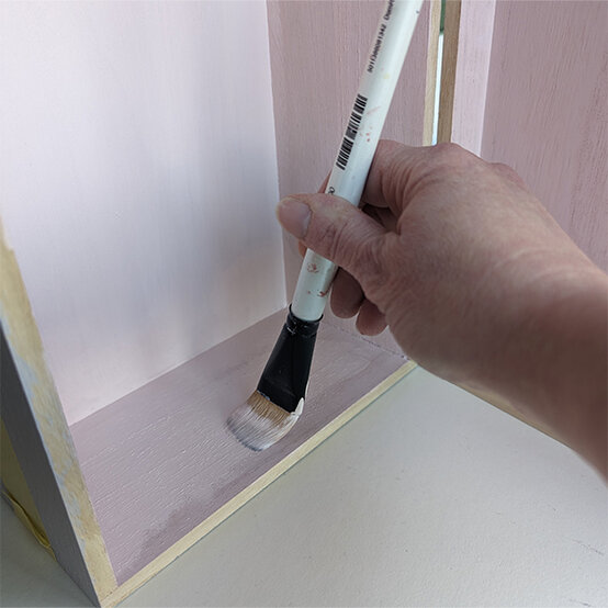 bridesmaid-memory-box_2.jpg?sw=554&q=85