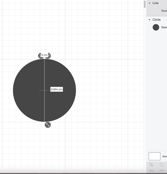 floral-topped-signs-5b.png?sw=554&q=85