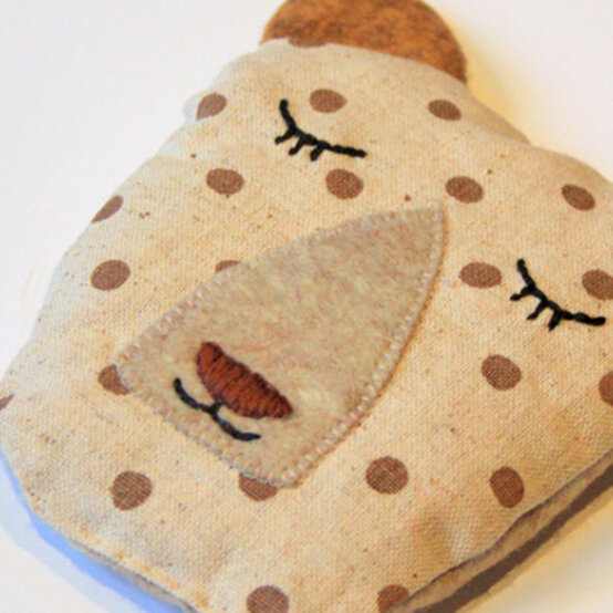 50-sewing-projects-8.jpg?sw=554&q=85