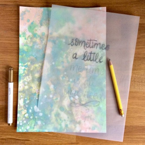 Brush-Lettered-Wall-Art_step14.jpeg?sw=554&q=85