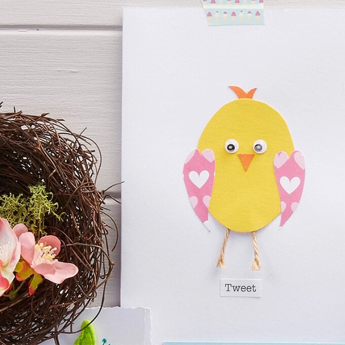easter-chick-card.jpg?sw=680&q=85