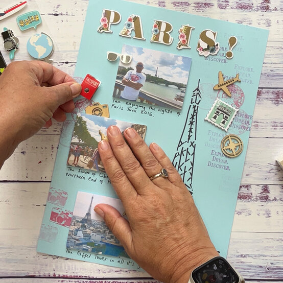 idea_how-to-make-a-travel-memory-frame_step6.jpg?sw=554&q=85