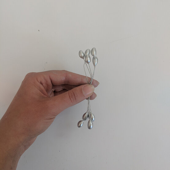 mvimg_20190521_154024.jpg?sw=554&q=85