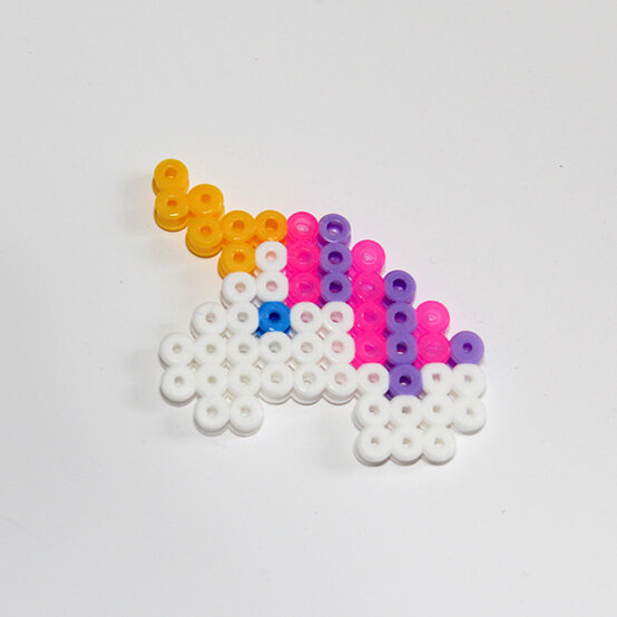 picturebeadunicorn%5F2%2Dedit.jpg?sw=554&q=85