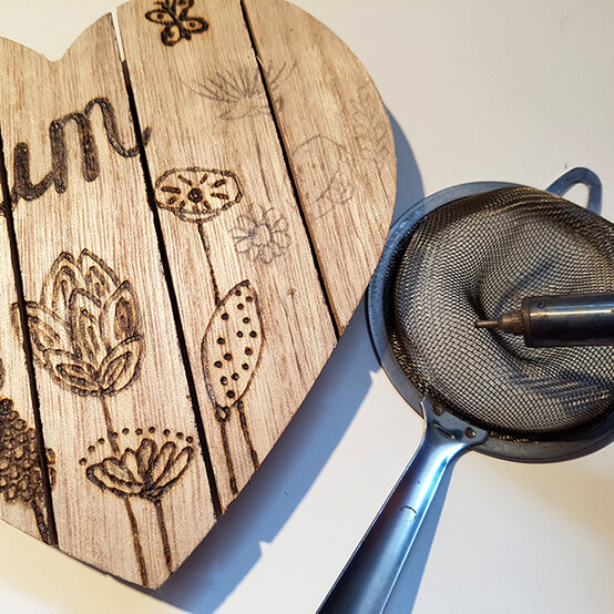 pyrography8-1.jpg?sw=554&q=85