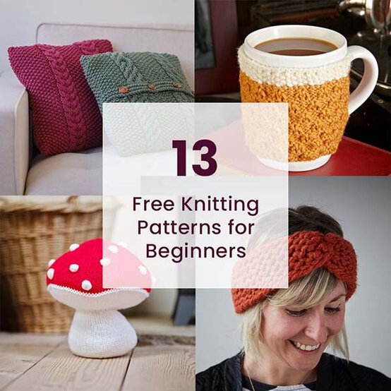 ideas%5Fmain%5Ffree%2Dknitting%2Dpatterns%2Dfor%2Dbeginners.jpg?sw=554&q=85