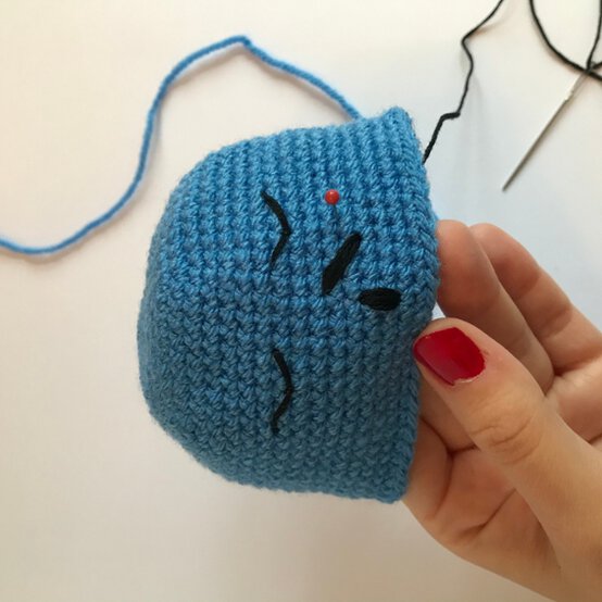 How_to_make_an_amigurumi_octopus_Pieter_Body_9.jpeg?sw=554&q=85