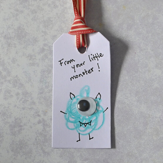 fathers-day-projects8.jpg?sw=554&q=85