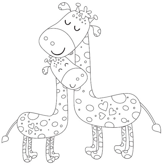 600x600_kids_colouring_stand_tall.jpg?sw=554&q=85