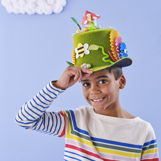 spring%2Dbonnet.jpg?sw=554&q=85