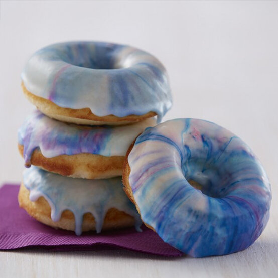 14-modern-marbling-projects-9.jpg?sw=554&q=85