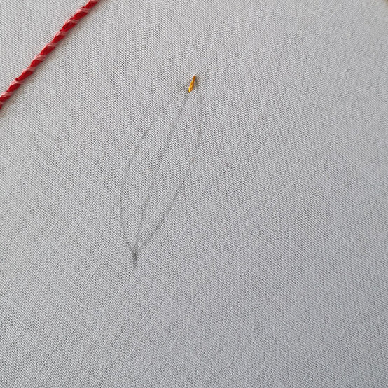 fbs-3.jpg?sw=554&q=85