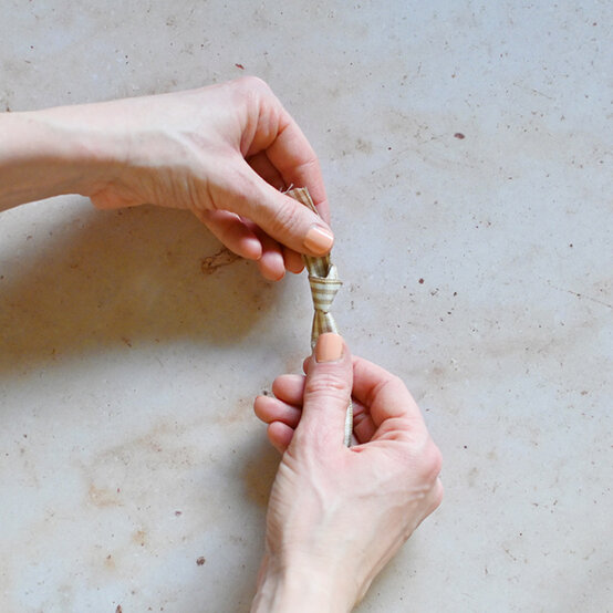 how_to_make_ribbon_charm_bookmarks_8.jpg?sw=554&q=85