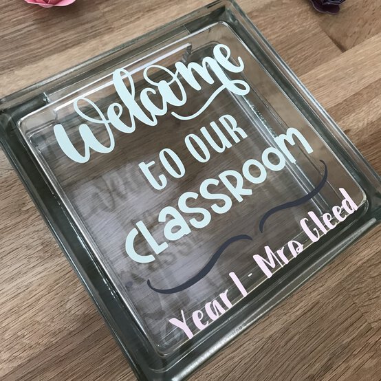 teacher-classroom-step-12.jpg?sw=554&q=85