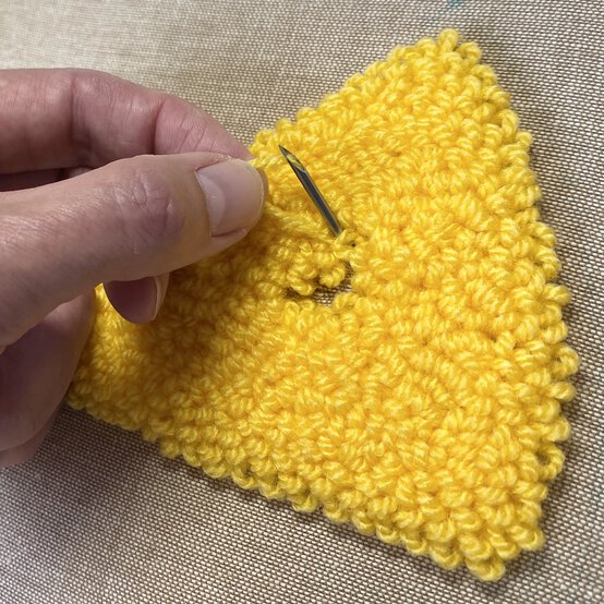 punch_needle_fruit_cushion_yarn_tails_5.jpg?sw=554&q=85