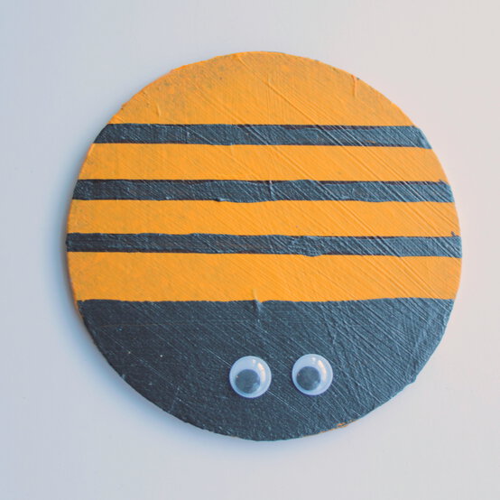 img_3194.jpg?sw=554&q=85