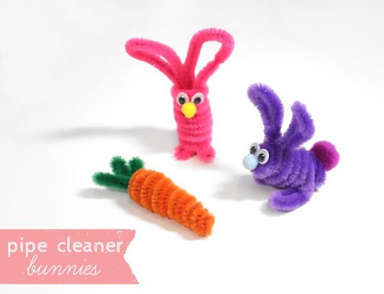 easter-pipe-cleaner-animals.jpg?sw=554&q=85
