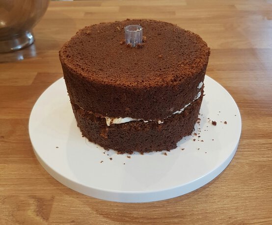 cake-2-1024x846.jpg?sw=554&q=85