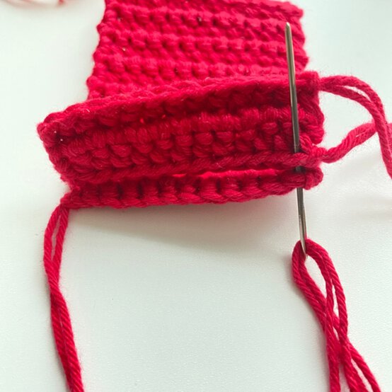 How-to-Crochet-an-Autumn-Amigurumi-Doll-wagon%20-1.jpeg?sw=554&q=85