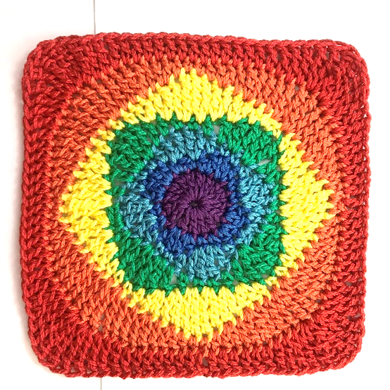 gsm21-day-10-ruffles_133.png?sw=554&q=85