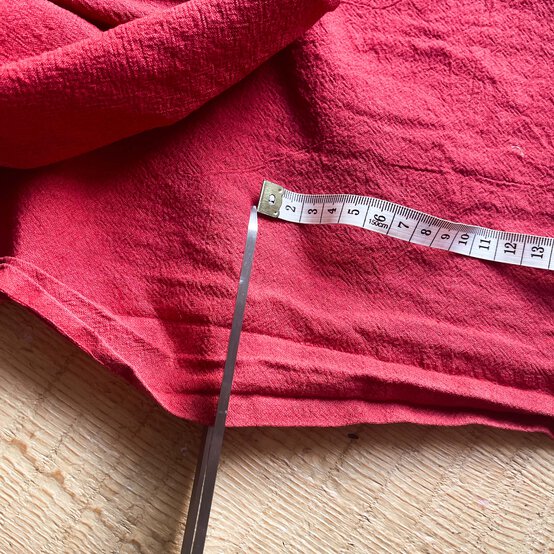 rustic-napkins-2a.jpg?sw=554&q=85