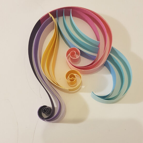 quilled-unicorn-photo8.jpg?sw=554&q=85