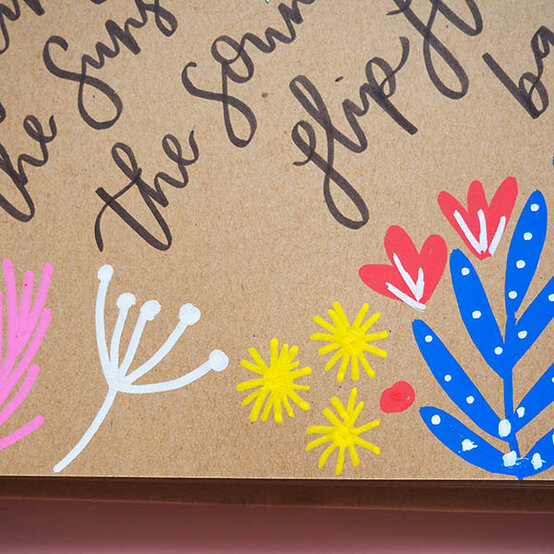 posca-spring-scrapbook12.jpg?sw=554&q=85