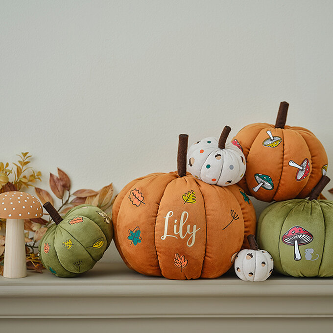 how-to-decorate-plush-pumpkins-for-autumn.jpg?sw=680&q=85