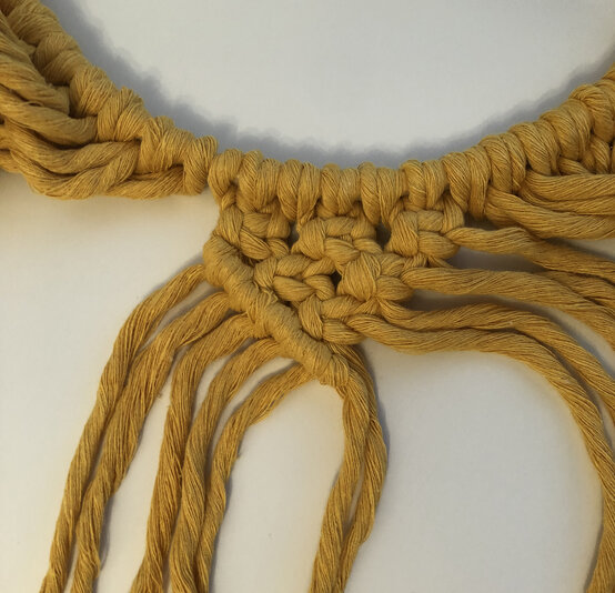 how_to_make_a_macrame_mirror_step-7.jpg?sw=554&q=85