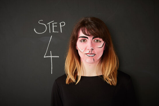 0553_hc_halloween_2017_0121.jpg?sw=554&q=85